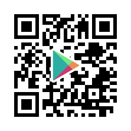 Android QR