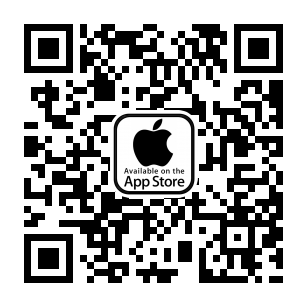 iOS QR