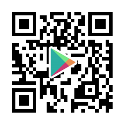 Android QR