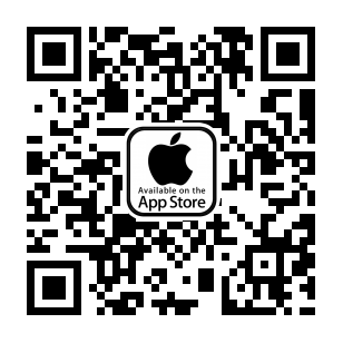 iOS QR